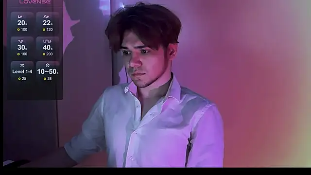 1RobertTT online show from 09-13-25, 09:36