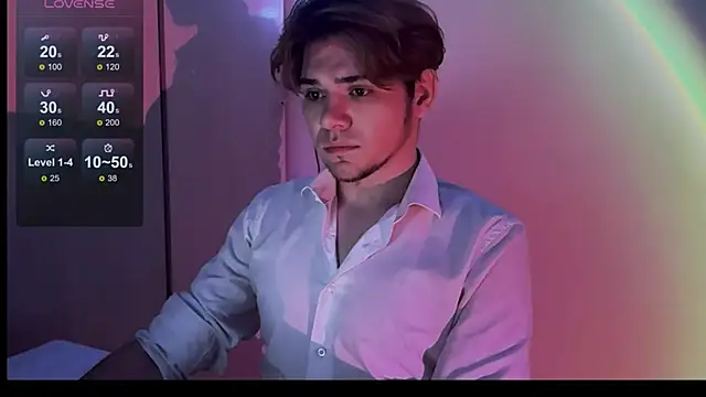 1RobertTT online show from 10-07-25, 09:23