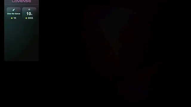 1RobertTT online show from 10-11-25, 09:57