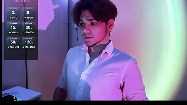 1RobertTT online show from 10-27-25, 08:57