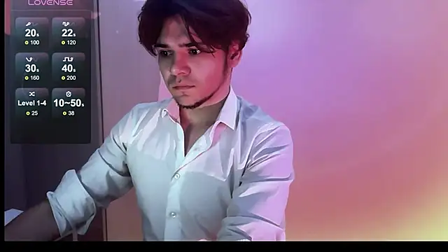 1RobertTT online show from 10-28-25, 09:17