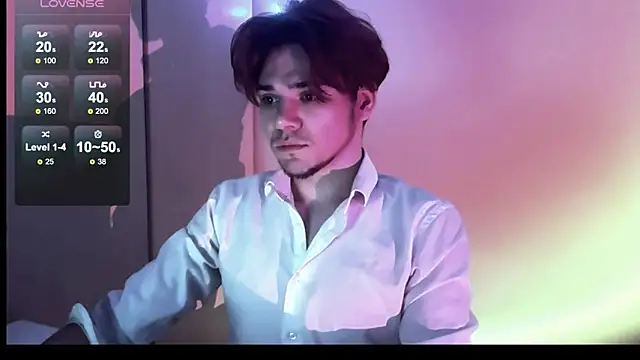 1RobertTT online show from 10-30-25, 09:15