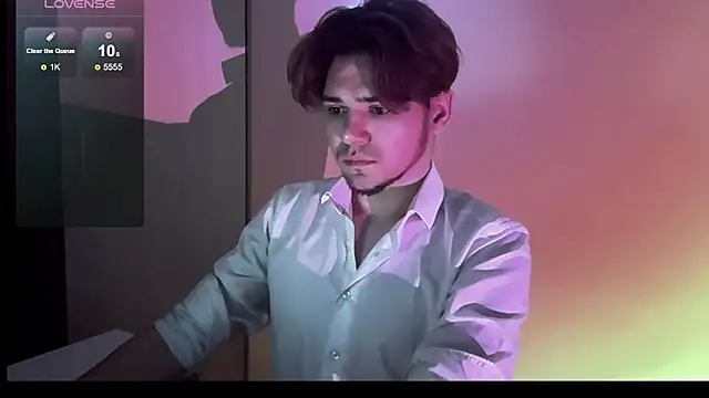 1RobertTT online show from 11-04-25, 09:25