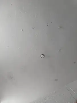 Valenn fernandez online show from 03-04-26, 02:56