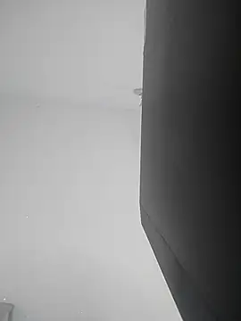 Valenn fernandez online show from 04-01-26, 02:14