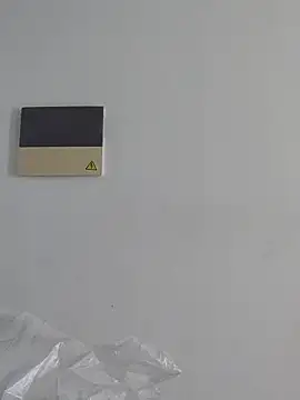 Valenn fernandez online show from 04-05-26, 03:09