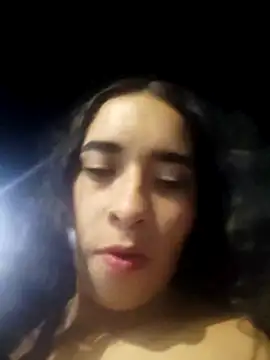 Valenn fernandez online show from 05-19-26, 01:11
