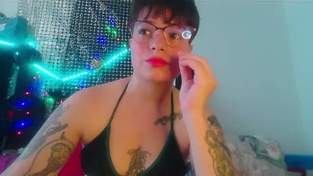 Snapshot of Mitsuha_gate chatting on 12-03-25, 01:53 Mitsuha gate online show from 12-03-25, 01:53