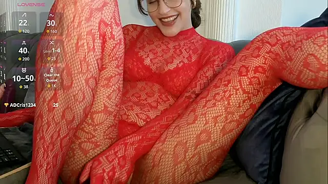 Snapshot of taliaadamsx chatting on 05-22-26, 05:29 taliaadamsx online show from 05-22-26, 05:29