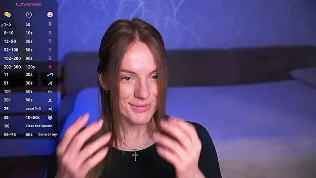 Snapshot of Vanille_Mystery chatting on 09-25-25, 07:06 Vanille Mystery online show from 09-25-25, 07:06