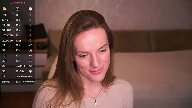 Snapshot of Vanille_Mystery chatting on 09-30-25, 09:31 Vanille Mystery online show from 09-30-25, 09:31