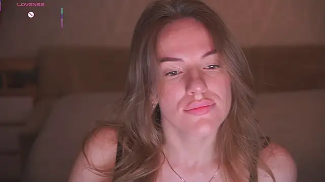 Vanille Mystery online show from 11-20-25, 07:35