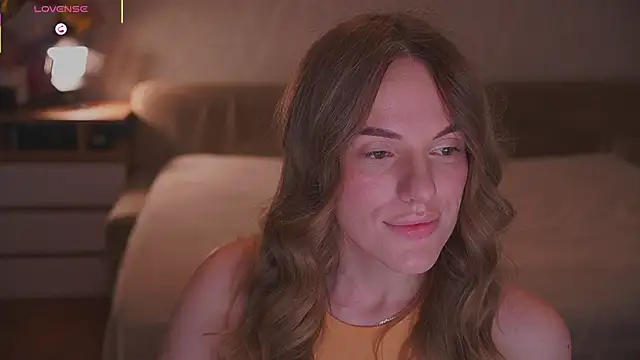 Vanille Mystery online show from 12-01-25, 09:42