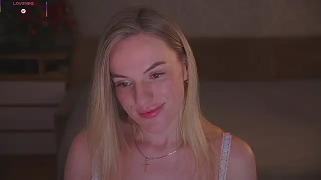 Vanille Mystery online show from 01-07-26, 01:52