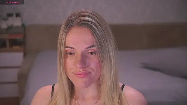 Vanille Mystery online show from 04-07-26, 09:37