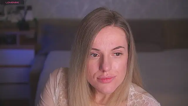 Vanille Mystery online show from 04-26-26, 08:17