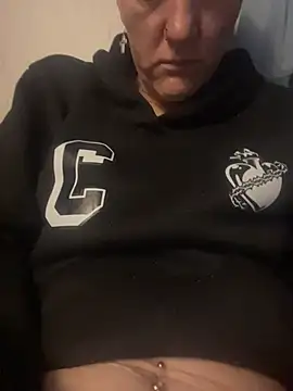 Snapshot of kmaddycakes1 chatting on 02-19-26, 09:49 kmaddycakes1 online show from 02-19-26, 09:49