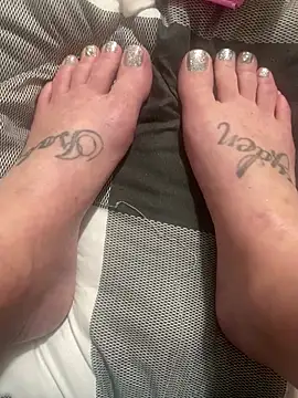 Snapshot of kmaddycakes1 chatting on 02-26-26, 09:30 kmaddycakes1 online show from 02-26-26, 09:30