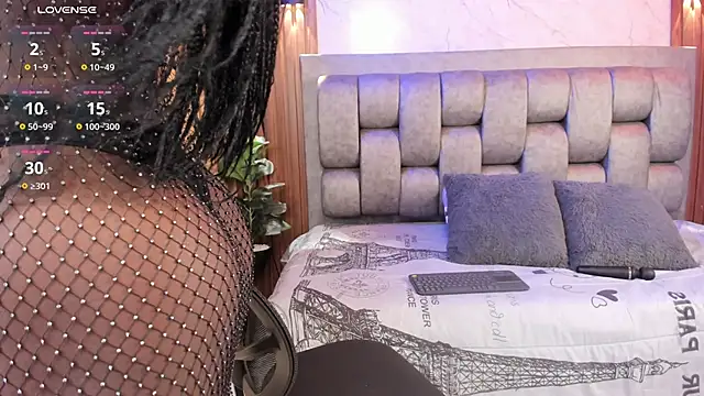 More Hott online show from 10-04-25, 07:12