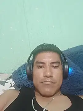 Joeldiaz23 online show from 07-26-26, 08:49