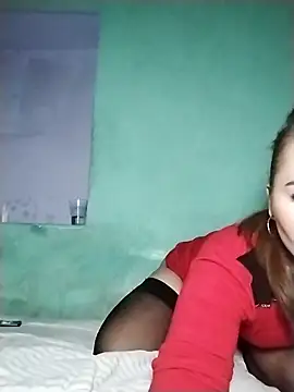 Viktoriia27 online show from 09-23-25, 05:16