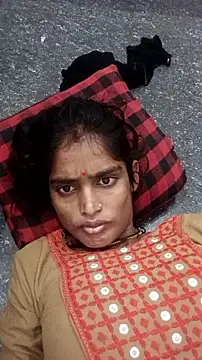 Guriya0076 online show from 09-14-25, 06:01