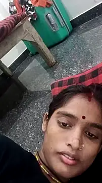 Guriya0076 online show from 09-15-25, 10:59