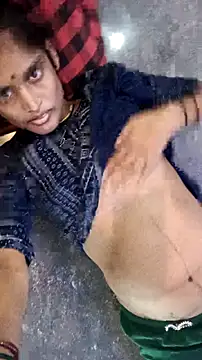 Guriya0076 online show from 09-18-25, 11:01