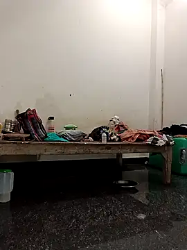 Guriya0076 online show from 09-21-25, 06:37