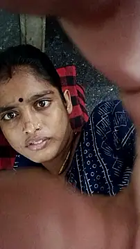 Guriya0076 online show from 09-21-25, 10:33