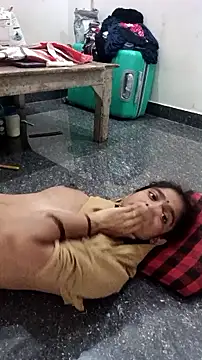 Guriya0076 online show from 09-25-25, 10:57