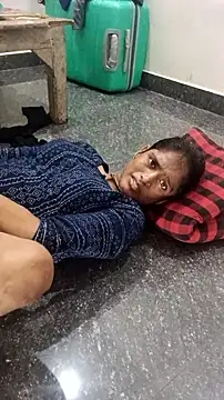 Guriya0076 online show from 09-26-25, 04:22