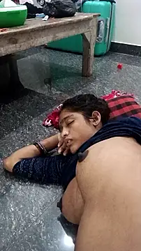 Guriya0076 online show from 09-28-25, 05:46