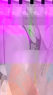 Guriya0076 online show from 10-13-25, 04:18