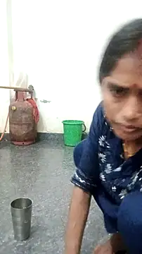 Guriya0076 online show from 11-03-25, 12:06