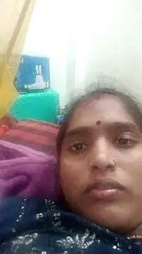 Guriya0076 online show from 11-11-25, 01:22