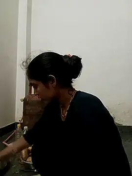 Guriya0076 online show from 11-15-25, 01:29