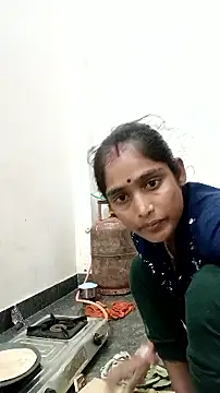 Guriya0076 online show from 11-20-25, 01:00