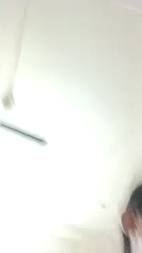 Guriya0076 online show from 11-23-25, 11:10