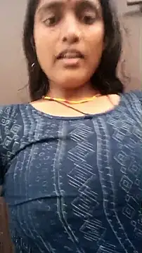 Guriya0076 online show from 12-02-25, 11:26