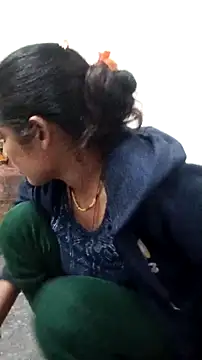 Guriya0076 online show from 12-03-25, 12:58