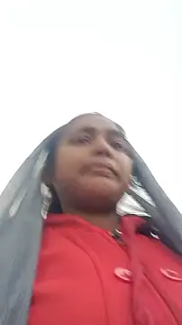 Guriya0076 online show from 12-14-25, 01:33