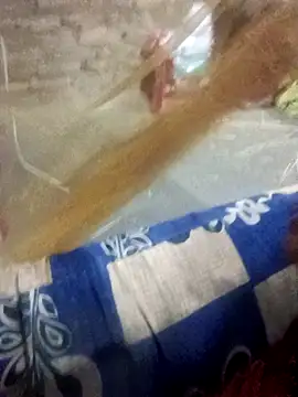 Guriya0076 online show from 01-06-26, 09:07