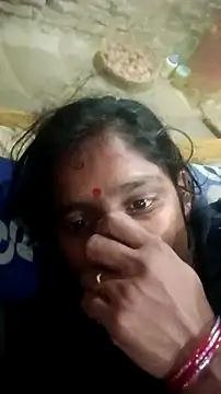 Guriya0076 online show from 02-04-26, 03:51