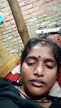 Guriya0076 online show from 02-18-26, 09:00