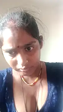 Guriya0076 online show from 02-22-26, 08:57