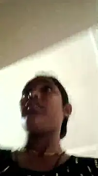 Guriya0076 online show from 03-13-26, 12:34