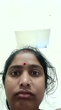 Guriya0076 online show from 03-18-26, 12:25