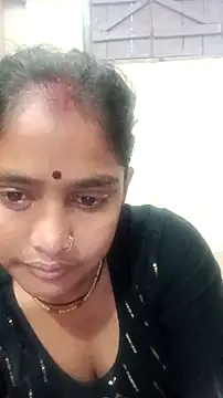 Guriya0076 online show from 03-24-26, 12:15