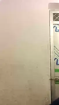 Guriya0076 online show from 03-25-26, 01:55